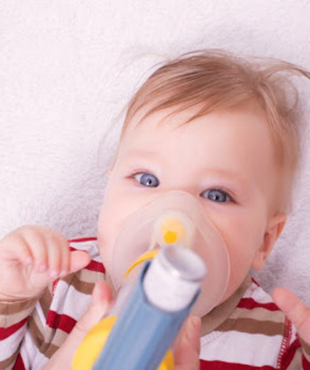 Astma. Ndotja e ajrit, një faktor i pavarur rreziku për përkeqësimin te fëmijët